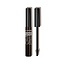 LA Colors LA Colors - Browie Wowie Tinted Brow Gel