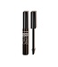 LA Colors - Browie Wowie Tinted Brow Gel
