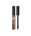 LA Colors - Browie Wowie Tinted Brow Gel