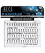 Ardell Ardell - Individual Lashes Combo - Black