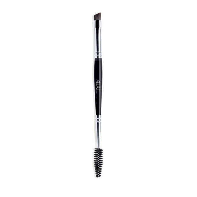 Ardell - Duo Brow Brush