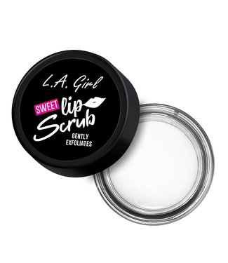 LA Girl LA Girl - Sweet Lip Scrub