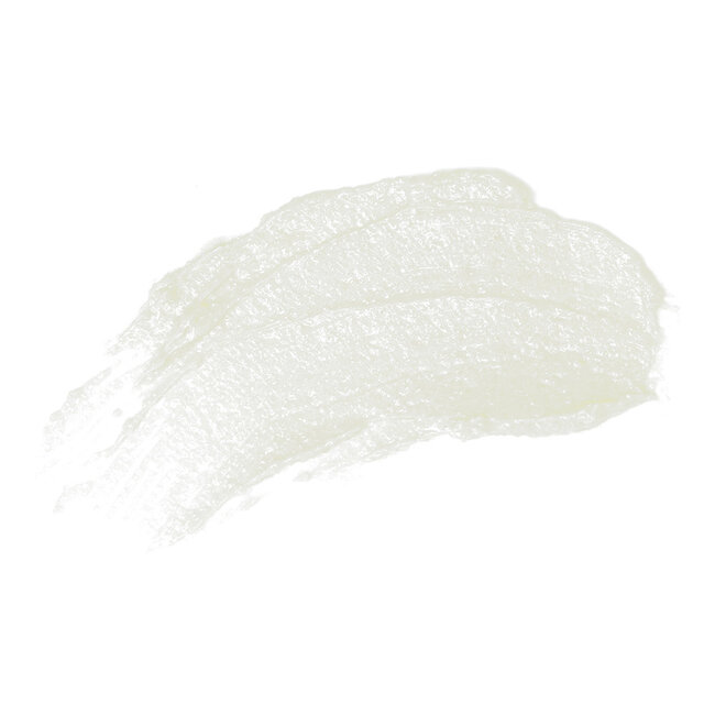 Dr. PAWPAW - Original Clear Balm