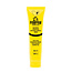 Dr. PAWPAW Dr. PAWPAW - Original Clear Balm