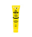 Dr. PAWPAW Dr. PAWPAW - Original Clear Balm