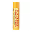 Burt's Bees Burt's Bees - Lip Balm Beeswax