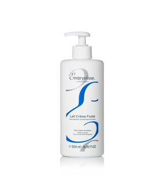 Embryolisse Embryolisse - Lait Crème Fluide