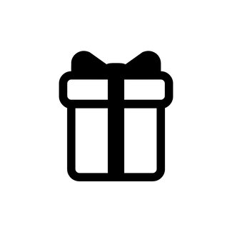 Cadeauverpakking