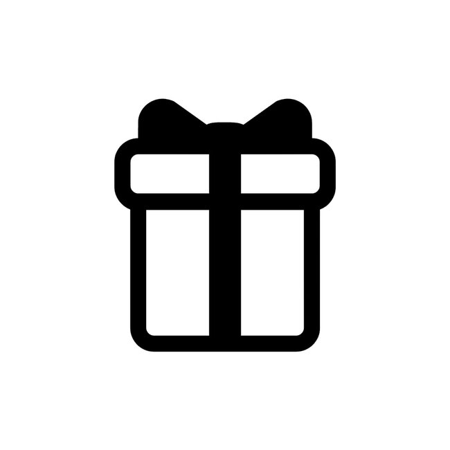 Cadeauverpakking