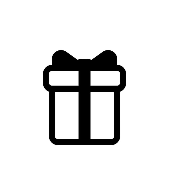 Cadeauverpakking