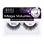 Ardell Ardell - Mega Volume Lashes 252