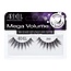 Ardell Ardell - Mega Volume Lashes 253