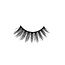 Ardell - Mega Volume Lashes 253