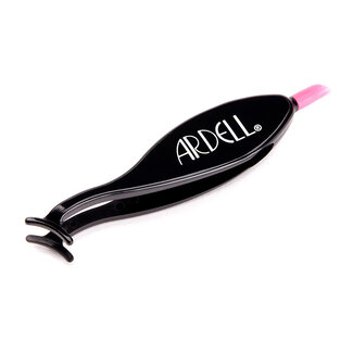 Ardell Ardell - Dual Lash Applicator