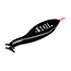 Ardell Ardell - Dual Lash Applicator