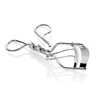 Ardell Ardell - Professional Precision Eyelash Curler