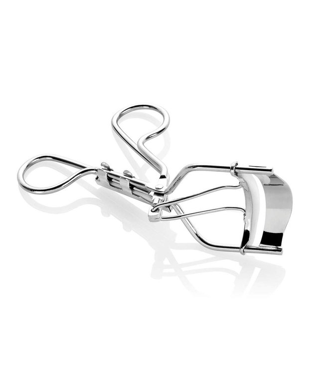 Ardell Ardell - Professional Precision Eyelash Curler