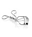 Ardell Ardell - Professional Precision Eyelash Curler