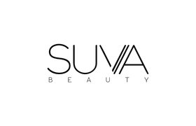 SUVA Beauty