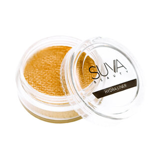 SUVA Beauty SUVA Beauty - Hydra Liner Gold Digger