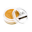 SUVA Beauty SUVA Beauty - Hydra Liner Gold Digger