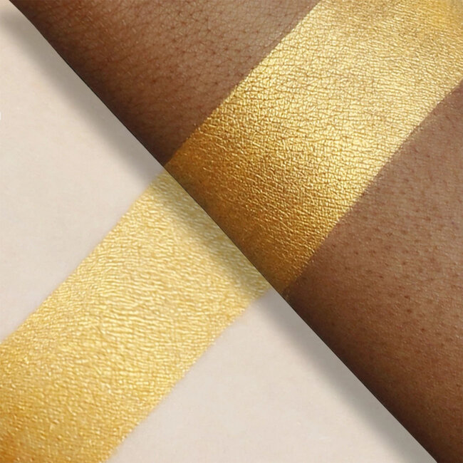 SUVA Beauty - Hydra Liner Gold Digger