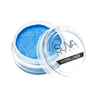 SUVA Beauty SUVA Beauty - Hydra Liner Blue Steel