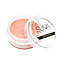 SUVA Beauty SUVA Beauty - Hydra Liner Rose Gold