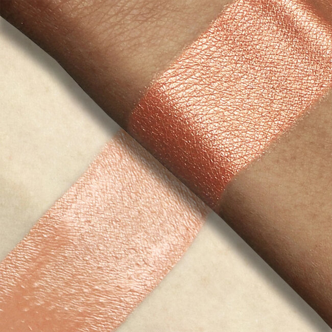 SUVA Beauty - Hydra Liner Rose Gold