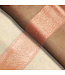 SUVA Beauty - Hydra Liner Rose Gold