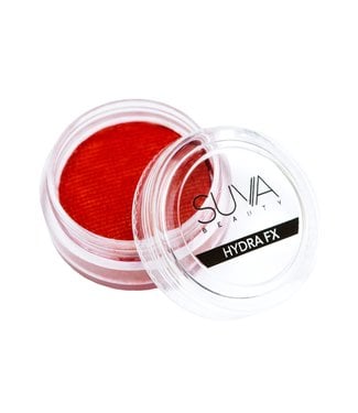 SUVA Beauty SUVA Beauty - Hydra FX  Cherry Bomb
