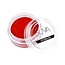 SUVA Beauty SUVA Beauty - Hydra FX  Cherry Bomb