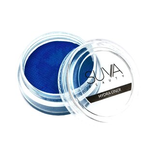 SUVA Beauty SUVA Beauty - Hydra FX Tracksuit