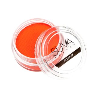 SUVA Beauty SUVA Beauty - Hydra FX Acid Trip