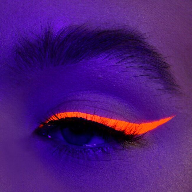 SUVA Beauty - Hydra FX Acid Trip