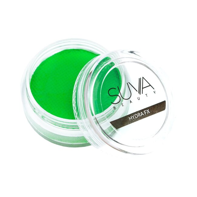 SUVA Beauty - Hydra FX Fanny Pack