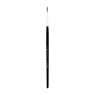 SUVA Beauty SUVA Beauty - Liner Brush Six Thirty