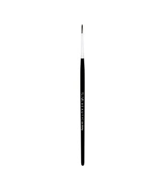 SUVA Beauty SUVA Beauty - Liner Brush Six Thirty