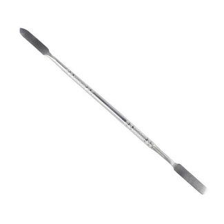 SUVA Beauty SUVA Beauty - Metal Spatula