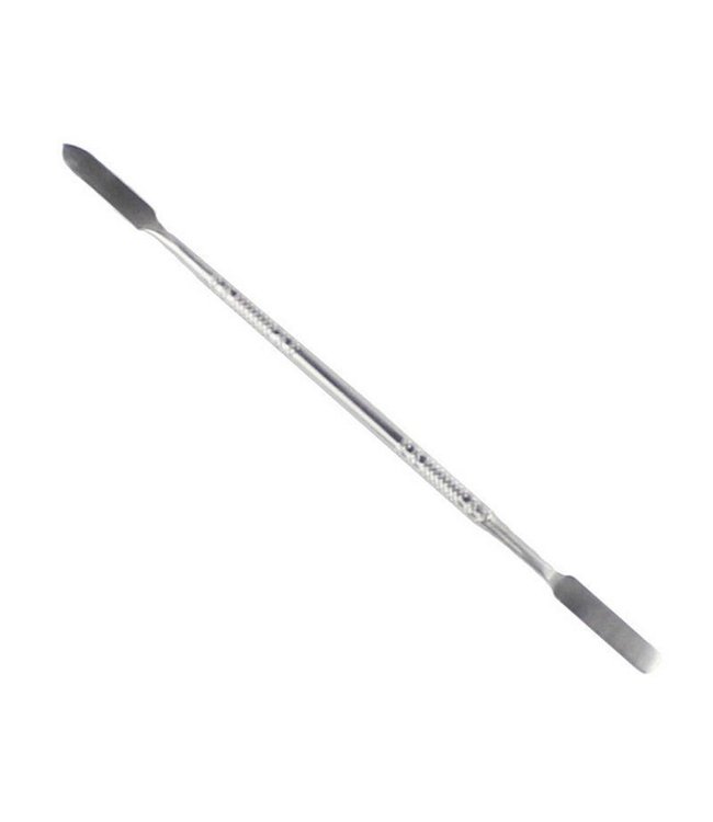 SUVA Beauty SUVA Beauty - Metal Spatula