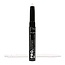 LA Girl LA Girl - HD PRO Primer Eyeshadow Stick White