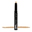 LA Girl LA Girl - HD PRO Primer Eyeshadow Stick Nude