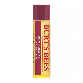 Burt's Bees Burt's Bees - Lip Balm Pomegranate