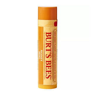 Burt's Bees Burt's Bees - Lip Balm Honey