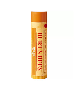 Burt's Bees Burt's Bees - Lip Balm Honey