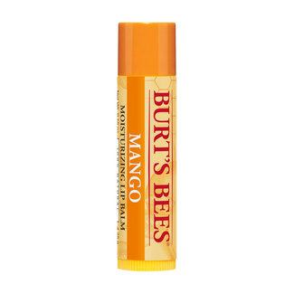 Burt's Bees Burt's Bees - Lip Balm Mango