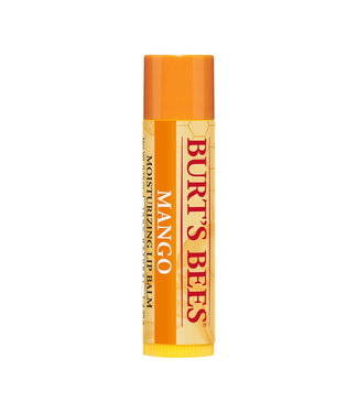 Burt's Bees Burt's Bees - Lip Balm Mango