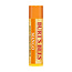 Burt's Bees Burt's Bees - Lip Balm Mango