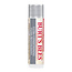 Burt's Bees Burt's Bees - Lip Balm Ultra Conditioning