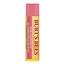 Burt's Bees Burt's Bees - Lip Balm Pink Grapefruit